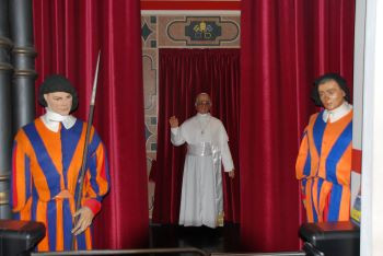 215980_350_ROM_Rome_Museo delle Cere.jpg